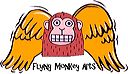 monkeylogo