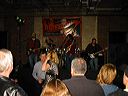 img_0358