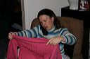 img_1255