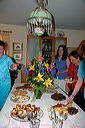 img_5477