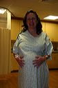 img_5656
