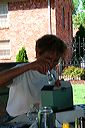 img_1793