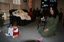 img_1549