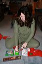 img_1558