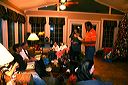 img_1664
