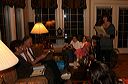 img_1667