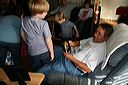 img_0696