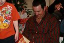 img_1355