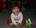img_1390