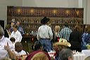 img_5341