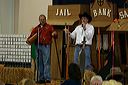 img_5358