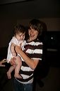 img_0873